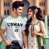 muhammad.valeed1