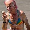 eddie.hickeyyy