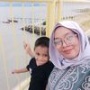 arfanabdul33
