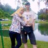 fitria_amirudin36