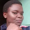metrinebarasa45