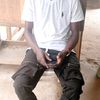 user7825854118132