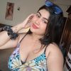 thaaraa.wijesinghe