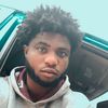 samson.adjei7