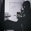 odmemphis420
