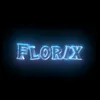 florixeditor