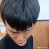 phongquch69
