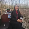 Madhu Pal
