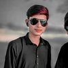 shani.bhatti1233