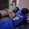 mang.sairin6
