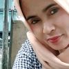 bunda.rapael.rapa
