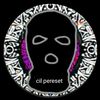 cil_pereset7