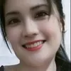 ip.lin.t29