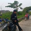 ftir_wiguna