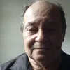 altivo_lara