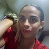 petiza12_