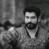 ii.armaaan4