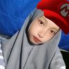 btacmmskakd_21