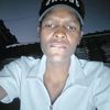 lwandisogalelima9