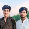 @Faisalkhan