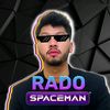radobaikhati