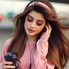 raifa.jannatul.ma
