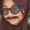 gadisaa600