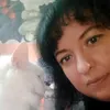 user9610247913853