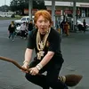 nullsechseinzzz