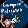 Sri Endang