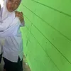 oyaya130313