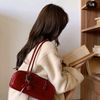 melyn6294