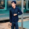 rohaman829
