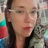 miauuaupet