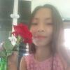 user4991100256929