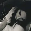 endlesslyyourss