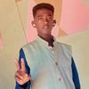 user8450376090958