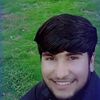 fawad.ahamd3