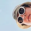 agentzayyn