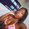 hemylle.leilane6