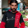 shahka.12
