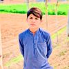 user1031950583323