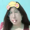 tieucucdenchet06