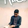 shakil.ahamed.2024