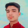 saifullah729522