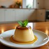 cookieez_062