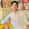mrsoomro14