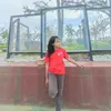 divine.licuanan