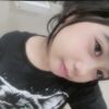 kan_yaphat013