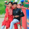 rajan.majhi000